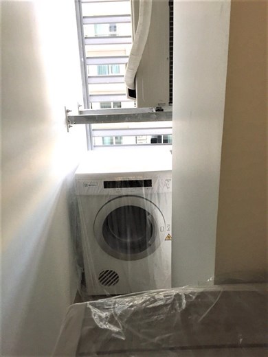 Apartment for rent BT105L557 (10)